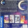 Blue Moon 2.jpg